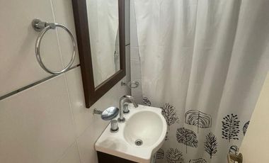 Edif. Cherry piso 16 - Departamento - Zona I - Miramar