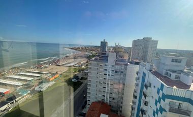 Edif. Cherry piso 16 - Departamento - Zona I - Miramar