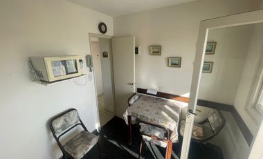 Edif. Cherry piso 16 - Departamento - Zona I - Miramar