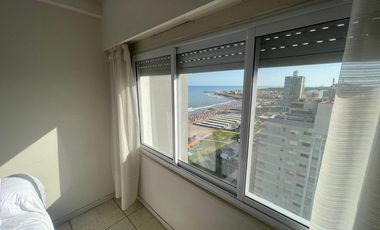 Edif. Cherry piso 16 - Departamento - Zona I - Miramar