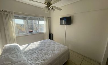 Edif. Cherry piso 16 - Departamento - Zona I - Miramar