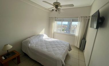 Edif. Cherry piso 16 - Departamento - Zona I - Miramar