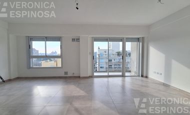 Alquiler Tres Ambientes Moron