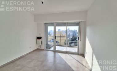 Alquiler Tres Ambientes Moron