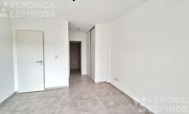 Alquiler Tres Ambientes Moron