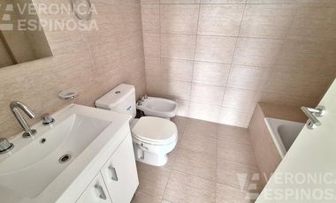 Alquiler Tres Ambientes Moron