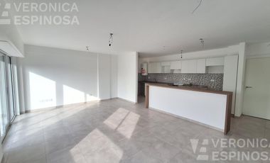 Alquiler Tres Ambientes Moron