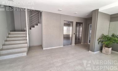 Alquiler Tres Ambientes Moron