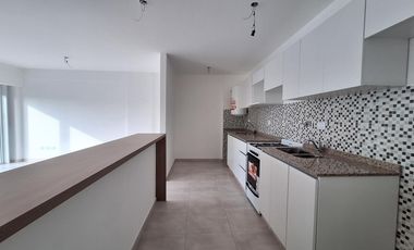 Alquiler Tres Ambientes Moron