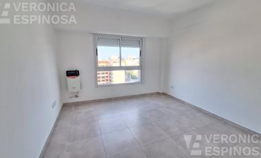 Alquiler Tres Ambientes Moron