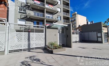 Alquiler Tres Ambientes Moron