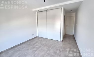 Alquiler Tres Ambientes Moron