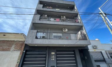 Patagones 300, Villa Dominico ¡Departamento de dos ambientes con patio a la venta!