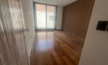 Casa en venta en el Yacht, Nordelta