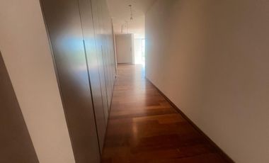 Casa en venta en el Yacht, Nordelta