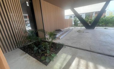 Casa en venta en el Yacht, Nordelta