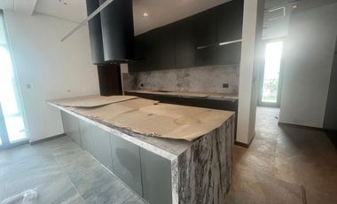 Casa en venta en el Yacht, Nordelta