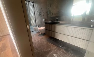 Casa en venta en el Yacht, Nordelta