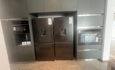 Casa en venta en el Yacht, Nordelta