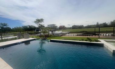 Casa en venta en el Yacht, Nordelta