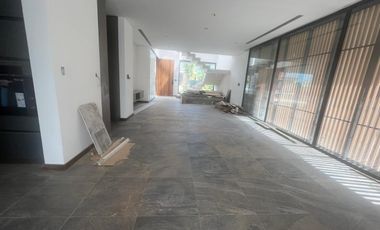 Casa en venta en el Yacht, Nordelta