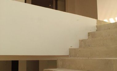 Casa en venta en el Yacht, Nordelta