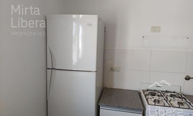 Departamento - La Plata