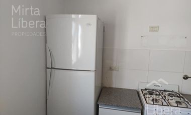 Departamento - La Plata