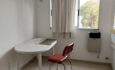 Departamento - La Plata