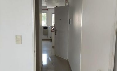 Departamento - La Plata