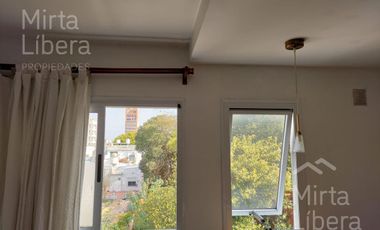 Departamento - La Plata