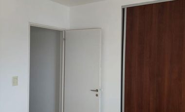 Departamento - La Plata