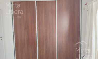 Departamento - La Plata