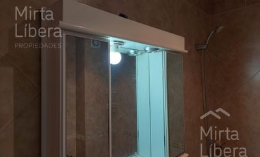 Departamento - La Plata