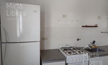 Departamento - La Plata