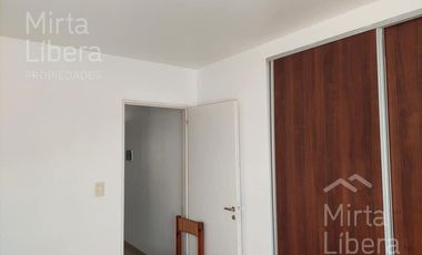 Departamento - La Plata