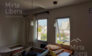 Departamento - La Plata