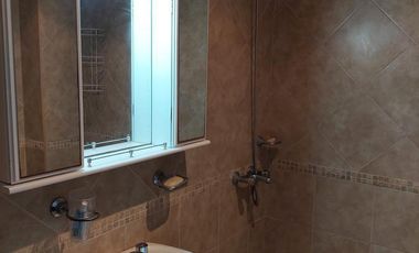 Departamento - La Plata