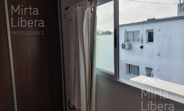 Departamento - La Plata