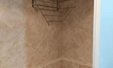 Departamento - La Plata