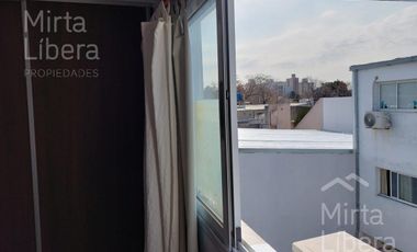 Departamento - La Plata