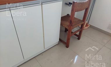 Departamento - La Plata