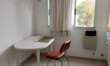 Departamento - La Plata