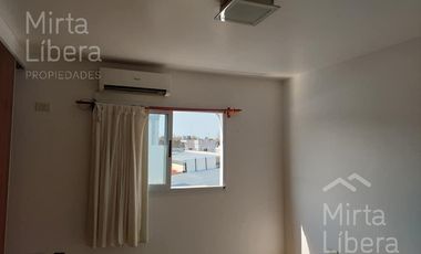 Departamento - La Plata