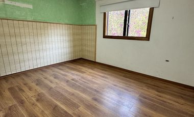 Casa  en renta en Pedregal de San Nicolás