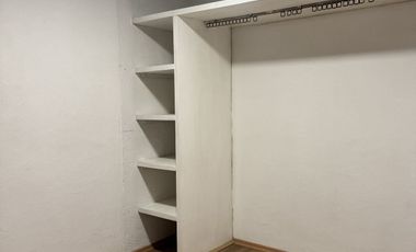 Casa  en renta en Pedregal de San Nicolás