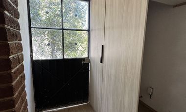 Casa  en renta en Pedregal de San Nicolás