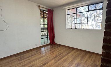 Casa  en renta en Pedregal de San Nicolás