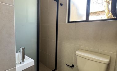 Casa  en renta en Pedregal de San Nicolás