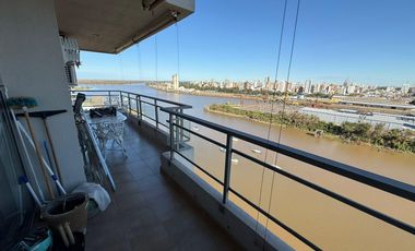 venta - departamento - Puerto Amarras - dos dormitorios